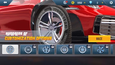 https://cdn-icon.bluestacks.com/gtA0dVznSZk3a0CFAWbdieWfqhmrsIn-zQHGFu8y9DCyZtzemrQFZ4qRzBY372k9hBjZJbonPBlTcQW-RTe5xSA