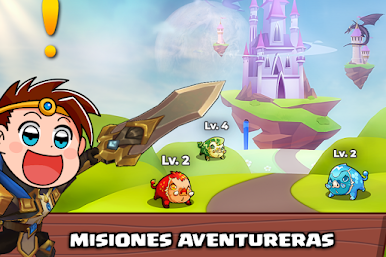https://cdn-icon.bluestacks.com/gtDI6Rl2vgnFRCkZNVJ9THrVgcDgpe2quz5akMzW9tz0N-MAeo3joLFEnFpR_IEaFUU