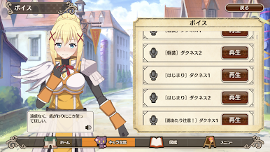 https://cdn-icon.bluestacks.com/gtG34f5LhCrKs_fPWTw5hbUa_J58IY3-x9xKfzQ3tnh8BA0Cew8idgQQICRfS6N111NciVFlqezkjXCS7WaRaQ