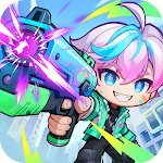 Stranger Heroes pc