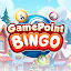 GamePoint Bingo World of Bingo