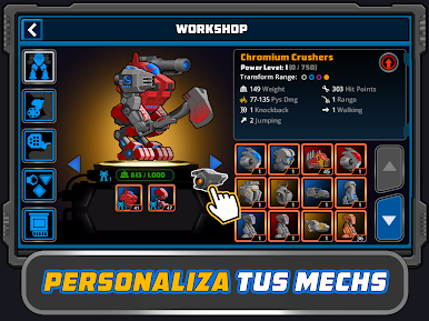 https://cdn-icon.bluestacks.com/gtNRMrvLdKeD1u7PPE73xZiEAj0AQ4JAIltgLW_8PW0BlNRirvk3jZq408Buecb0UxsdOPxSJuPljWS2Aj21ow