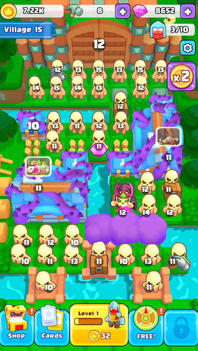 https://cdn-icon.bluestacks.com/gtQ_HcqUXncEGrubVHa3OZJDWPUAiD0HKrHF6yUFGOwYrSWkjAKTVOOWk6U5ThxFqIiaFBc6Ik1jLoc20AD2pw