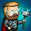 Kingdom: Idle Gold Tycoon