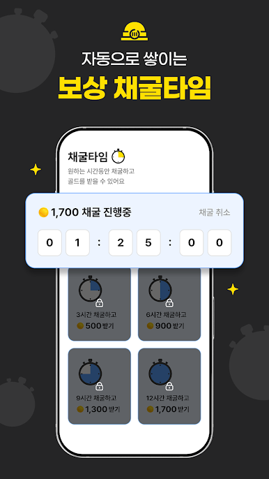 https://cdn-icon.bluestacks.com/gtQt7oTYI75XEptGxIlw6apX_3O6_VIcjmGH0fMyqqY5_0vBpOMgTv03k-zRaKubUFLJ8BHpGEOrg_2vHKAC