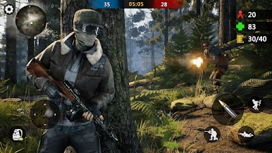 https://cdn-icon.bluestacks.com/gtRWcemjTb4vyOfRPTwYXRMfqQfV2GQG2ey8VbaKFWVi2MO5il2Lf9nt-NVCYgIlXpvaD4MuRNHt1xmbUKyQpA