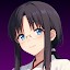 AIfantasy: Anime Roleplay Chat