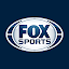 FOX Sports Latinoamérica