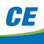 Consumers Energy