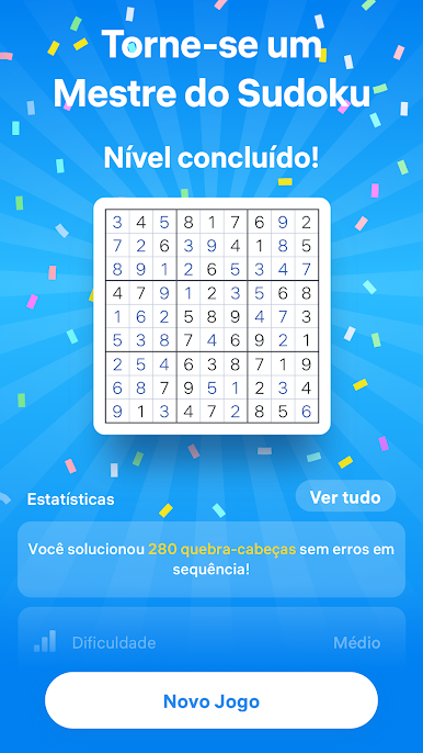 https://cdn-icon.bluestacks.com/gtb_aN0nyS1H4bgMdfi-iODnvpePl8G1Xk7b2w1xPjcsb0YMJv7J7TQRJiGumU5vaHYqUyWxx8V0j-EwbxJW