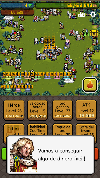 https://cdn-icon.bluestacks.com/gtiFjoKig4A4TrgxBSjIlOzARjJGh9kXT059wVOvp15po0HZyX_L6jo3mHbqB9m6uMYaz5MhpKWrw7BzKebc