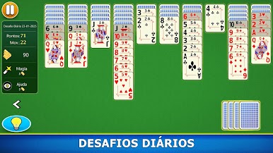 https://cdn-icon.bluestacks.com/gtjfzcbiuNx__FEWn_2rre7HopL9ufFoRfpWsu3tyKJTSCbhjMMGVrkqBRfdUmtd-TnflNcpg1ek7h84M8CF