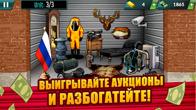 https://cdn-icon.bluestacks.com/gtlh_4jVb-QJRXuFk_CwnodER9UIc9UVZcioEB9-qXgZ0Fo4JggEGYeTZ0NDvgbtgh2QaO5ZA5XT_q1b_XOHpQ