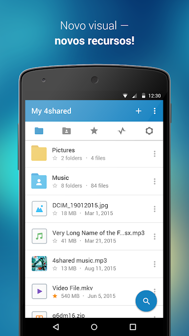 https://cdn-icon.bluestacks.com/gtmegBU6JUgsxijBzh0hOzFzeaZt_l5yHjnBmBgfyjlj7LOHNRLr3Mv7EK41KMHDBj0UEMiOXdIx4N4ShiaZSw