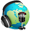 Radio mundial