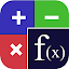 Function & Formula Calculator
