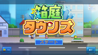 https://cdn-icon.bluestacks.com/gtzjQ6w-OyuAnQkkYTN0VfxNjE3h4hNFTBEKNWD1_Hm4SHpFryhqI0WbXDHr7t79bi5OAosAaReGI_hSw54Z5To