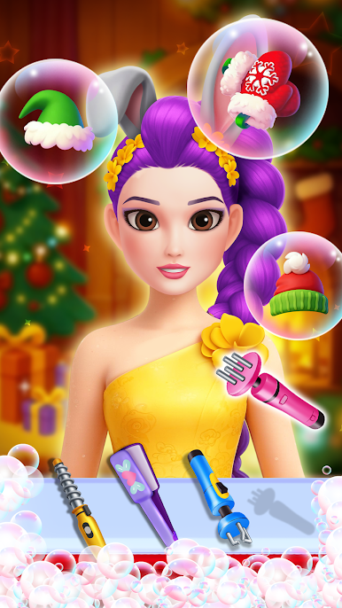 https://cdn-icon.bluestacks.com/gu0N_JJeJYvd8YhZohFFesZoW1uxgMvDuni19s0D4-QyczWkOiMwaXwUAvY6ImtqgXgtWXx7SeguiA6FVTYIiLo