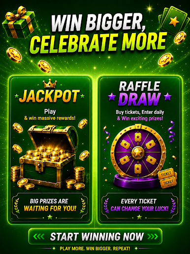 https://cdn-icon.bluestacks.com/gu1hc2iAWzbKdXzt6GJJe6wYGSgWLvv2btrnm9NiKbKHrPnierFroX7snXPKObu6URtLiWDORwrgwV3ThAK9