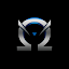Omega Protocol