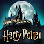 Harry Potter: Hogwarts Mystery