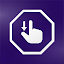 StopScroll: Block Reels/Shorts