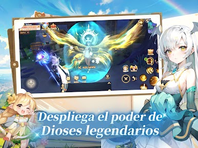 https://cdn-icon.bluestacks.com/guH2MUPwofDL8dDHVobqL29dTrTxMiwzRskCJrwllbf4Yc1rRgsjSAYBKRk9l-5jq0rh6SpwsjYTWzWyEuilLNg