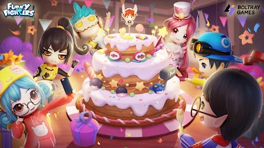 https://cdn-icon.bluestacks.com/guHeqFeF0Y5Eg081A05Aq9wt8dqrw9kLnMpS9a1pIeJ4Ro0uFwpzdVv-l5IIOg6LT5kvv8ZbwB5swGM5LqcZ8Q