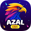 Azal Live - Voice Chat Group