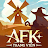 HÀNH TRÌNH AFK- TRAVELLET VN