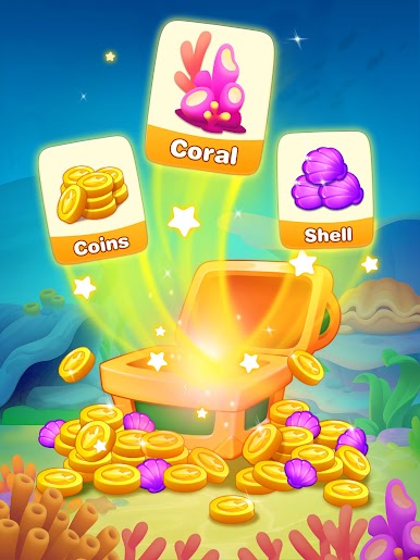 https://cdn-icon.bluestacks.com/guOZfAjp8BNxXim3_hok63H0Tu0ydUExx3QEqgym9nMZfYCBbnhQQY-zHmIXNsrtlUGOlKxv4b3KXfUqjmks6g