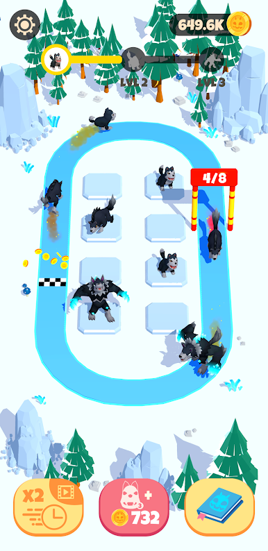 https://cdn-icon.bluestacks.com/guT5A_QpnnH2ZDfe7gkcsVs5awLiRbsV_XDUsZUf8MkiAqmSnCgqCq18bBCrsigxFeNJ6u82vrO1GEhPSSL0WQ