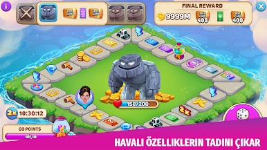 https://cdn-icon.bluestacks.com/guUQZZRr-cPfhmtk2Mz8EjotqTp9cI7RXSaS_k6wiYJ5V3JnHSEzArj5enmjCKsySlfLwRLleo2DtMg8gtlS