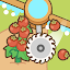 Ring Sprinkle Farm