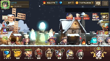 https://cdn-icon.bluestacks.com/gucguUMy8gjFdEf3BLE3jJR3PsAXI991bQt9GeQ27ICy35KYjw6C4Ziqs07vipc-I-Nj5hG2XmmfhHKQesY4K7Y