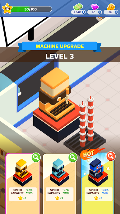 https://cdn-icon.bluestacks.com/guh39bDcu5Uj4bE9_cXRywLCr0AqyP1mdSzi7qE_IC_WUDrEpwgJAeAJWMvflOYoE8d0EmgXursTPtYoY0vg