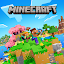 Minecraft: Build it, Dream it!