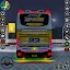 City Bus Driving US Bus Games