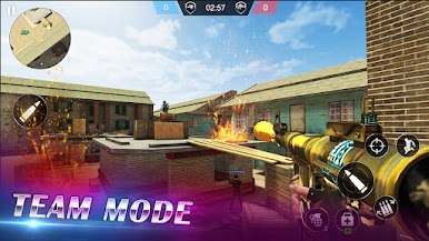 https://cdn-icon.bluestacks.com/gurh_iQMf5E-RrtErPkO8MqSLQpkOHIzTDvmCEXQl8eAFdjmZD3BrdMPpmOhQlKVIh4qy6i_jlK5jM_t5wNmEw