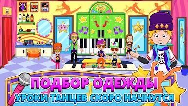 https://cdn-icon.bluestacks.com/gutHqQSRDH7u5GP6kgLet_wN7uT31C3r2TRKj1QK7RtA3rVJgOfzQ1ogqTkCmv9TUSF9NcjFdEx-xkQEWvzdWw