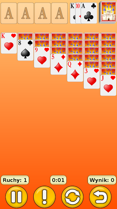 https://cdn-icon.bluestacks.com/guv20WCppUDhQci9BczHL4MwDg_8UNWsGAbe4FSUG0S0cPiD39llmAfxPjDOH7XmXg