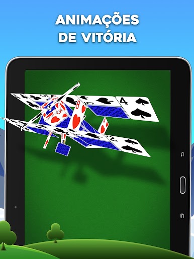https://cdn-icon.bluestacks.com/guvovCIs-BeOOWhWQxwu2tkWr26uiEEDJxybRo-l2h6CNpHnkrB-QY3Eab3pQeN5ynm3gLiVQDTsPev18iU0zw