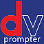 dvPrompter Plus