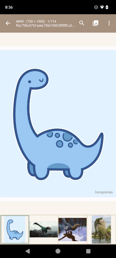 https://cdn-icon.bluestacks.com/guwY5mFkcNhqYI4LThPHuNIDjwbfXDVRzR-GPo6Ux15X2yXo4qNF-0Rc26ohnteK19iPlP06bl0BPnC0jicLRg
