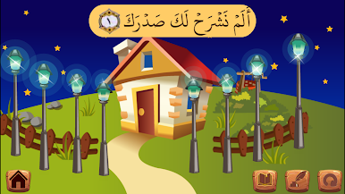 https://cdn-icon.bluestacks.com/gv6HHLCnmpVxT7BzmRmcbWZJHXwLjCGVzo3BsQRpsM9HsurrOja94MqKg1_xopQ2rlVmV0zs24D2Acw1seKqCg