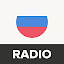 Radio Russia