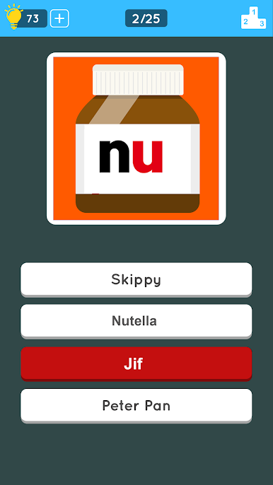 https://cdn-icon.bluestacks.com/gv8aEc3E9sy6N4In4o6c4HOMS-A47q3K91Omm0mjhqfYYrJ-CM4Qyvfe0o4aDAOYrAKix7bnuy3s6iygr1OGKQ
