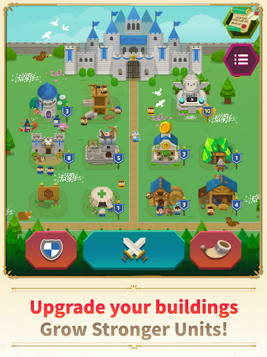 https://cdn-icon.bluestacks.com/gv9J4tf1CrOXfrlGHafuWdG9BUefs-fwk1vRw1Z2OEhGQftoBc8GplG701wy7xo96ah3FvQhxvrH30odbHc6