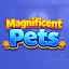 Magnificent Pets