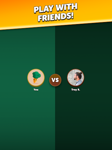 https://cdn-icon.bluestacks.com/gvGmHgnWQfzTwnot0gyeRgousHUIAS557HGde3mRbv-dEQK8YwiJp_JIHUi9Q4JK3DVE4Mb4OIj12WnSrFzKIg
